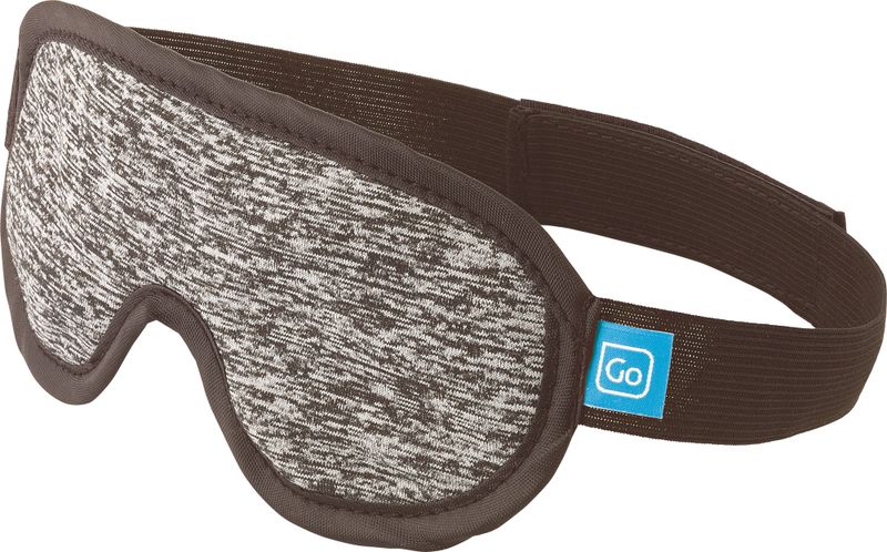 Go Travel - Sleep Eyemask