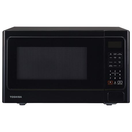 lg 34l microwave