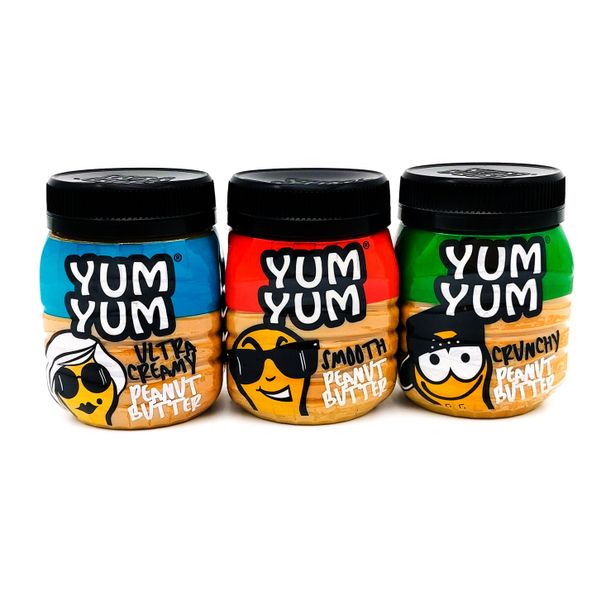Thumbnail product image - 1