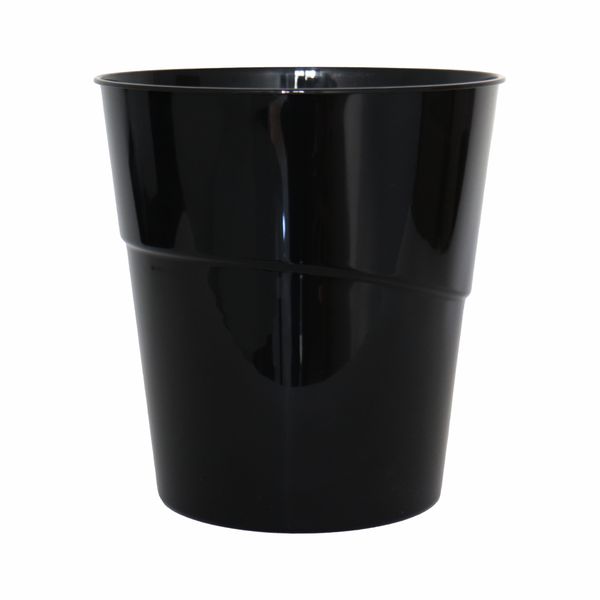 Parrot Products Waste Bin 10L