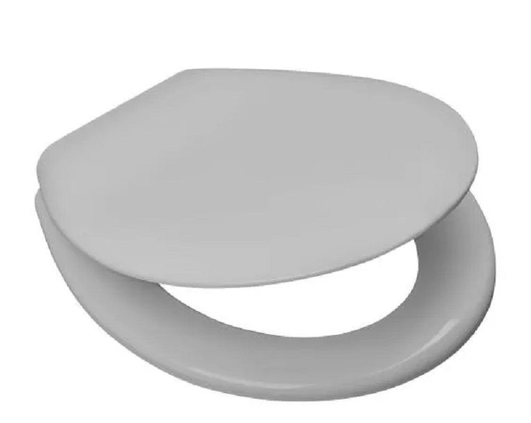 Toilet Seat Cover for Marine Toilet Shop Today. Get it Tomorrow