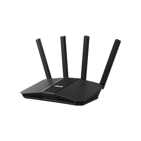ASUS RT-BE58U WiFi 7 AiMesh Extendable Router