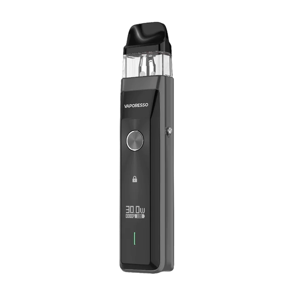 Vaporesso Xros Pro Kit 1200mAh-30W-PRO VAPING