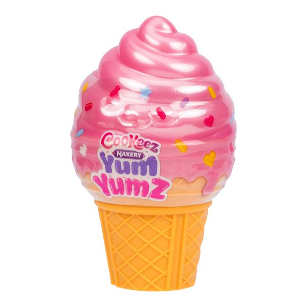 Cookeez Makery Yum Yumz Single Pk Blind Pack