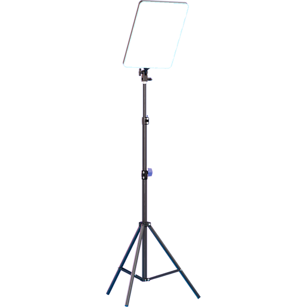 DW Professinal Led Video &amp; Photography Panel Light 19inch - MM4028
