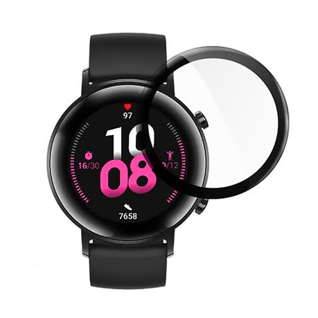 Huawei hot sale watch takealot