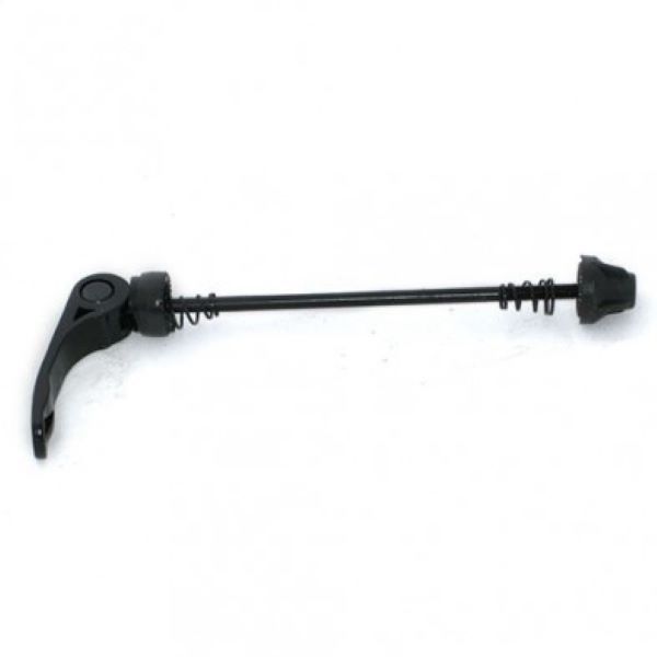 Avalanche SKEWER SET BLK