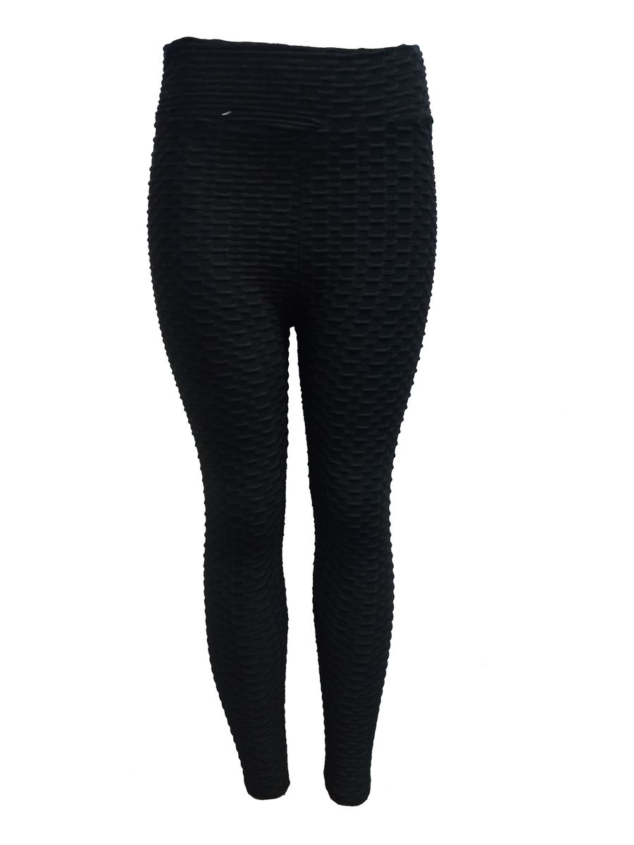 Magic Anti Cellulite Tights | Buy Online in South Africa | takealot.com