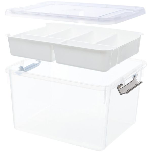 Thumbnail product image - 0