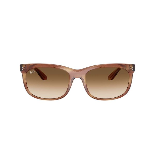 Ray-Ban Balorette Sunglasses RB2389 140351 57