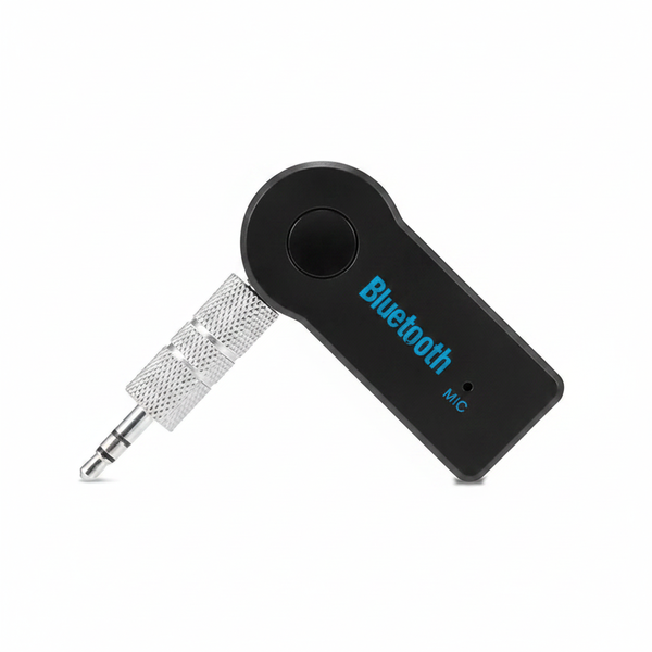 UniQue Bluetooth Wireless Earphones for Music and Hands-Free Calls