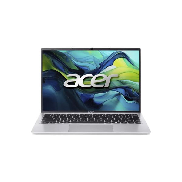Acer Swift Lite 14" Laptop - Intel i5-1334U 512GB SSD - Certified Pre-Owned