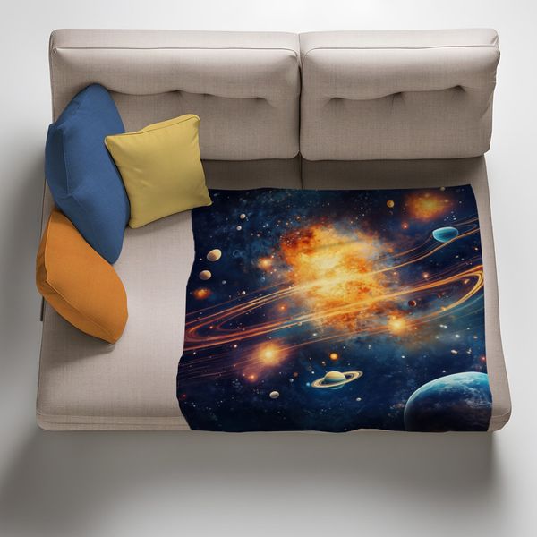 Thumbnail product image - 1