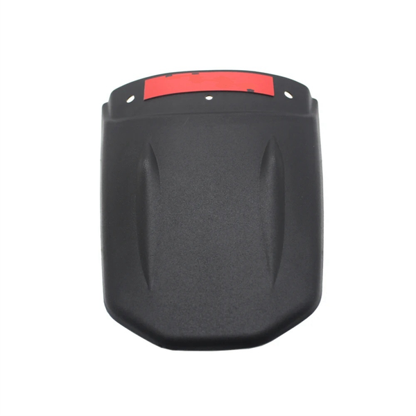 Motorcycle Front Fender Extension For Honda Cb 750 Hornet 2023 2024-