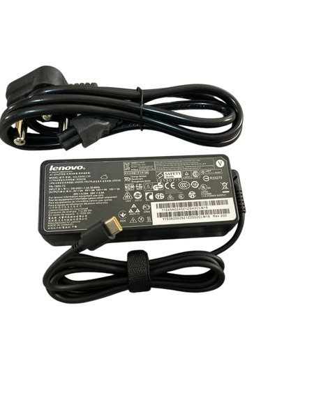 90wats USB-C Charger Compatible with Lenovo