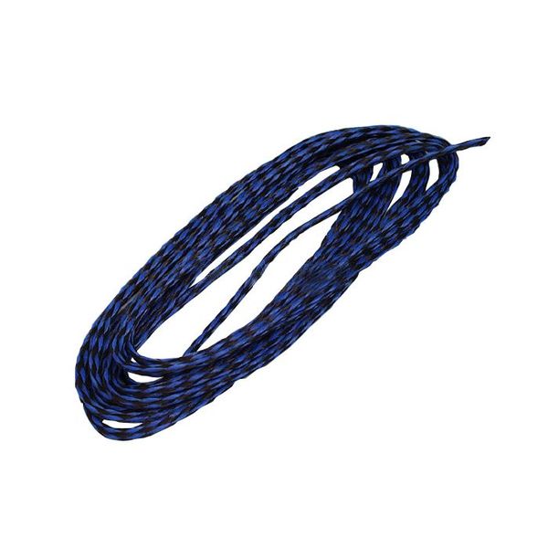 Bulk Pack 10 x Greenwood Rope Ski Rope Hank 7mm 5m