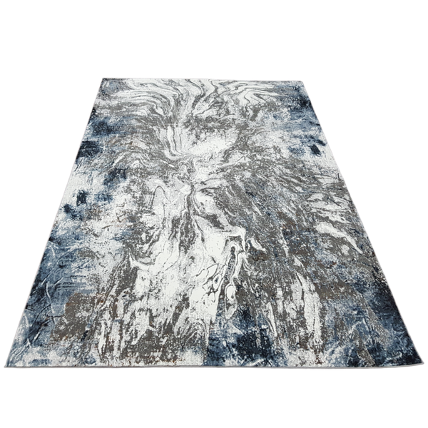 Modern Turkish Machine Made Carpet 290 x 200cm