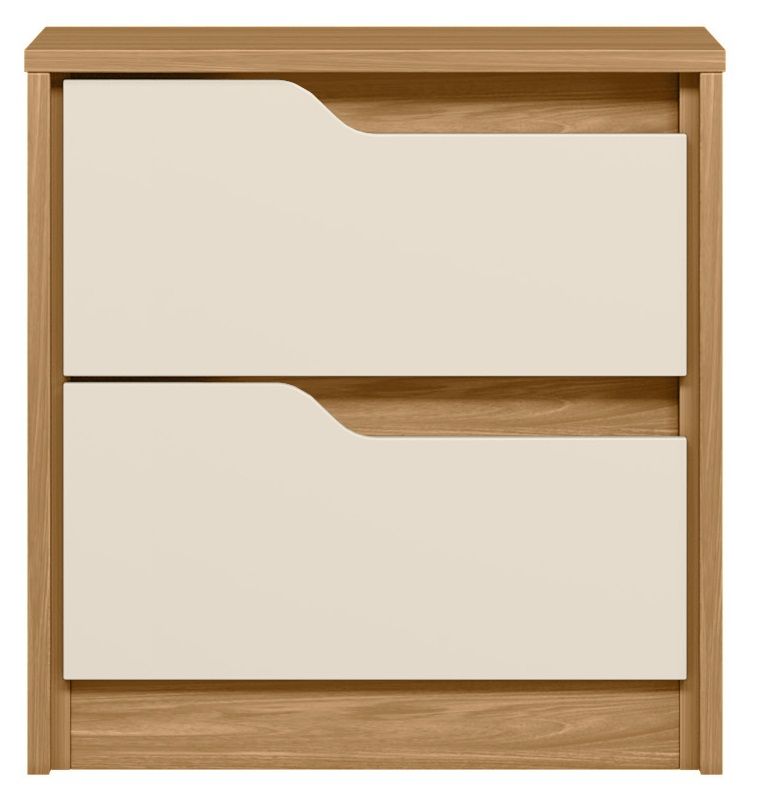 & Mason Nightstand Doble Buy Online in South Africa