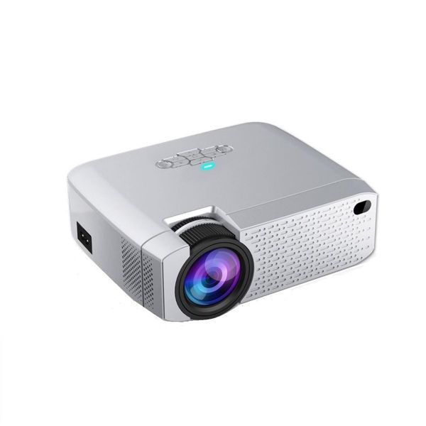 Q-A16 Projector
