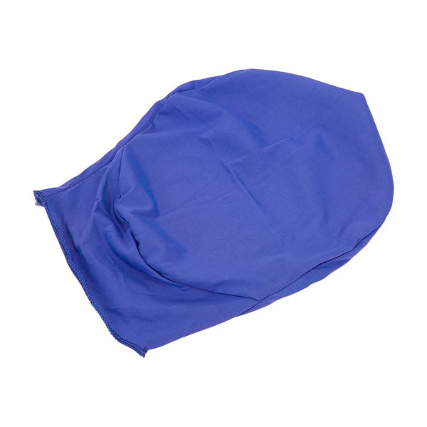 Blue Screen Hood compatible with Photo Video Film Making