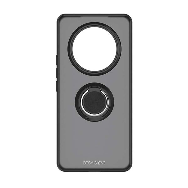 Body Glove Honor X9C Paradigm Case - Black