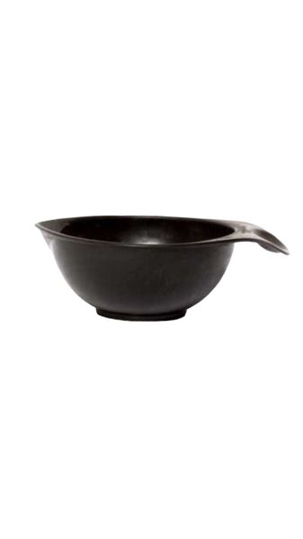 Professional Nail and Beauty Tinting Bowl