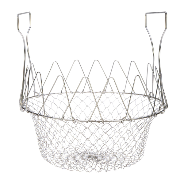 12-in-1 Multifunctional Portable Kitchen Tool ID-58