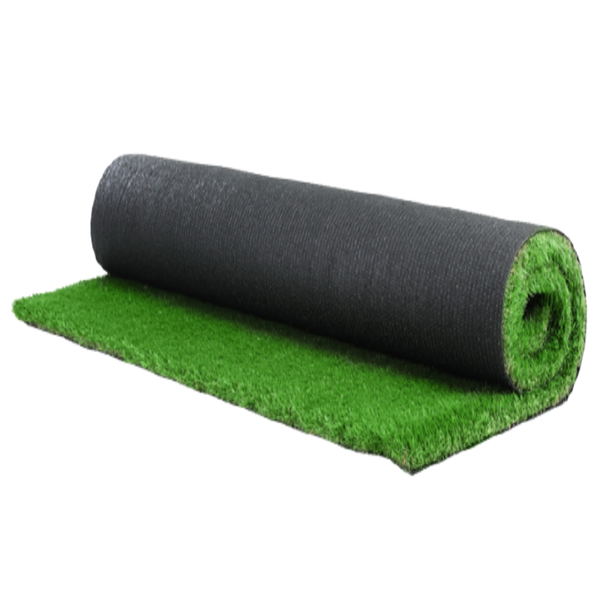 Artificial Grass
