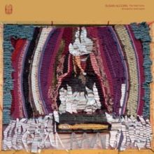 The Heart Sutra (Arranged By Janel Leppin) (Vinyl / 12" EP)