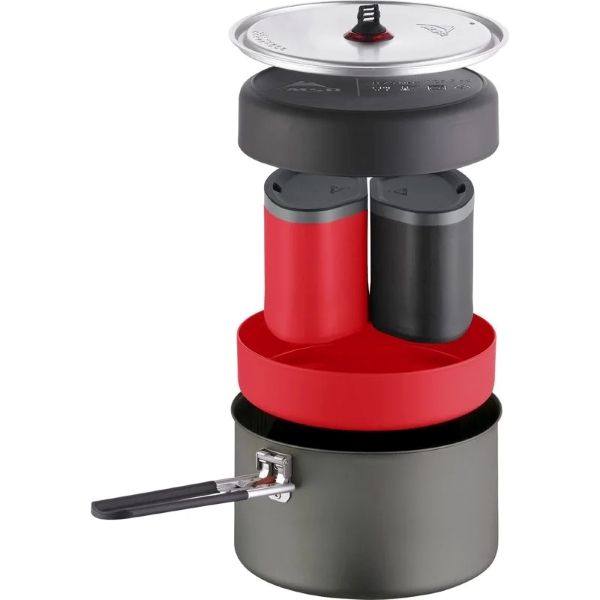 Thumbnail product image - 0
