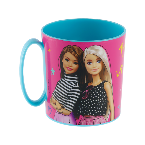Barbie - Mug For Kids 350ml