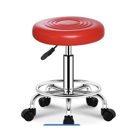 Mini sitting online stool