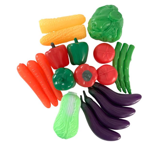 Thumbnail product image - 1