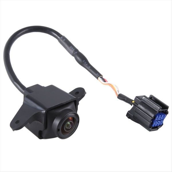 95790-A1100 New Rear View Camera Reverse Camera Compatible with Universal