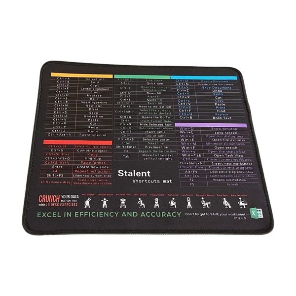 Thumbnail product image - 1