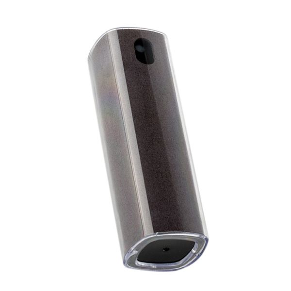 10ml Screen Cleaner Spray, 2-in-1, Grey
