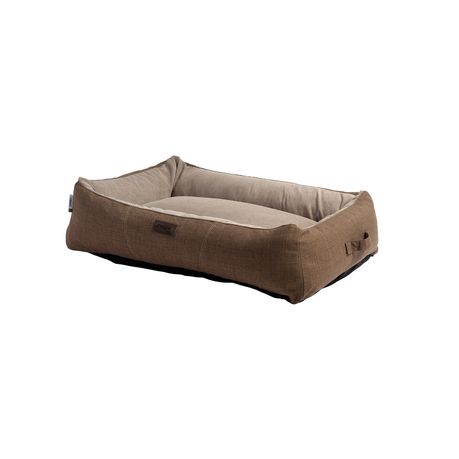 Dog beds takealot best sale