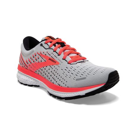 discount brooks womens running shoes