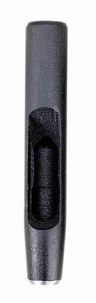 Groz Punch Belt Hpl 12mm