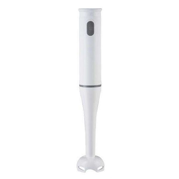Hand Stick Blender Mixer for Soups, Sauces, &amp; Baby Food