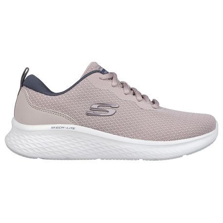 Takealot fila sale shoes