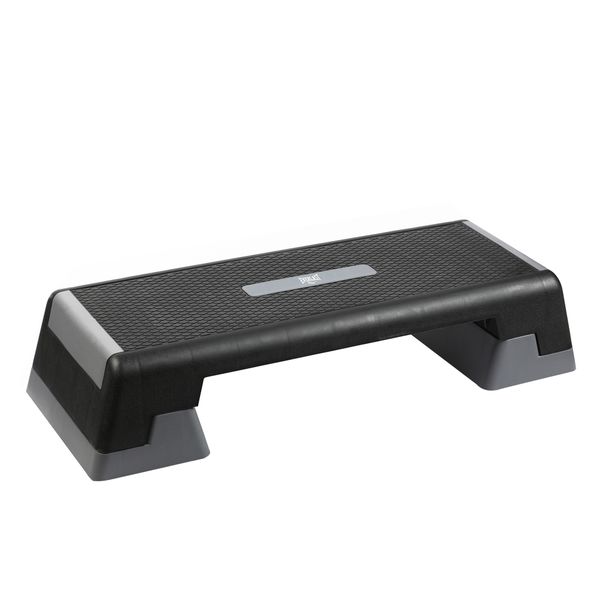 Everlast Adjustable Aerobic Step