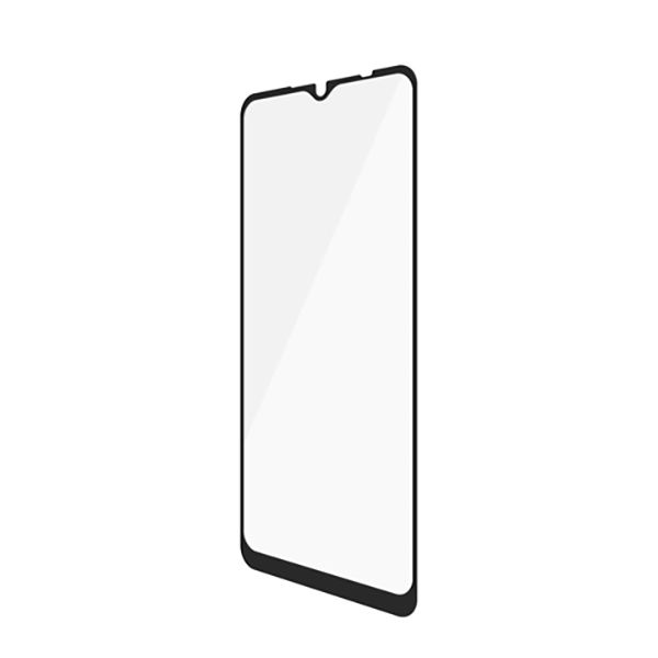 Panzerglass for Galaxy A03 Core / A13 5g
