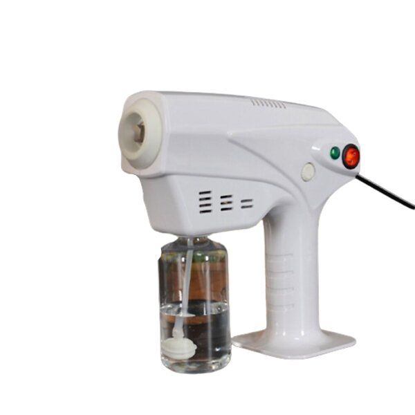 Nano -Spray Guns DNDZ-002