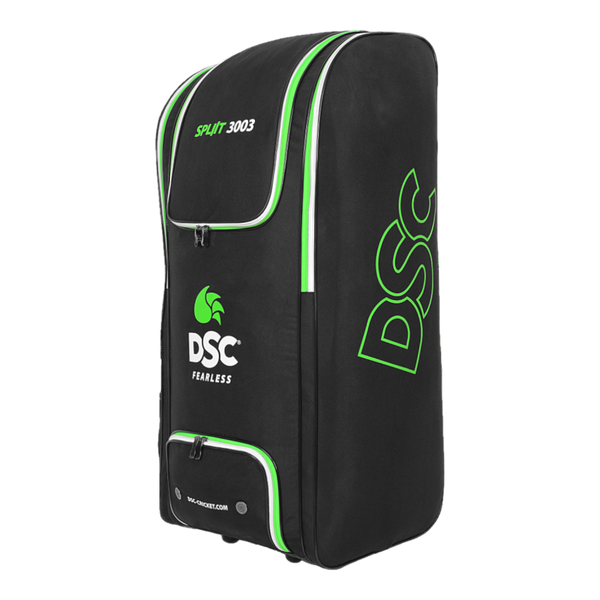 DSC Spliit 3003 Duffle Bag
