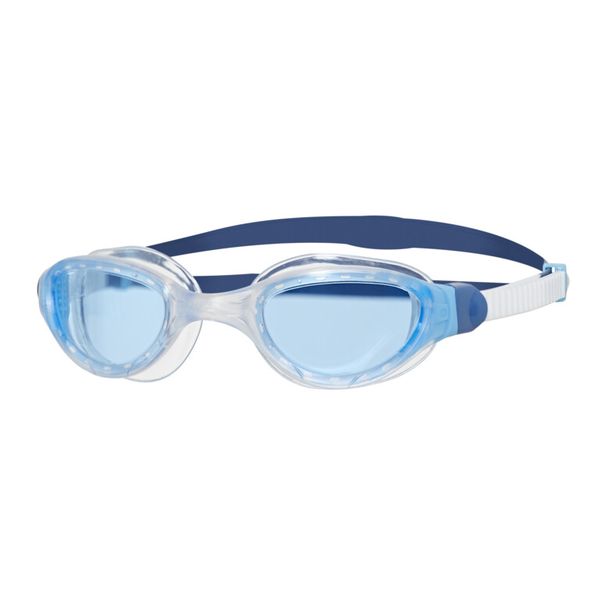 Zoggs Phantom 2.0 Goggles - Navy