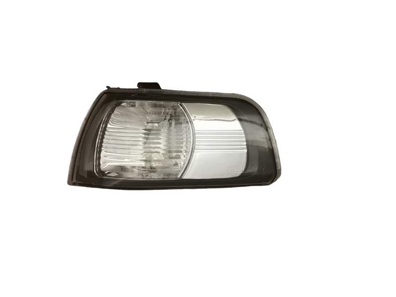 Corner lamp / light Compatible with Toyota Tazz 2000+ Left / Passenger side