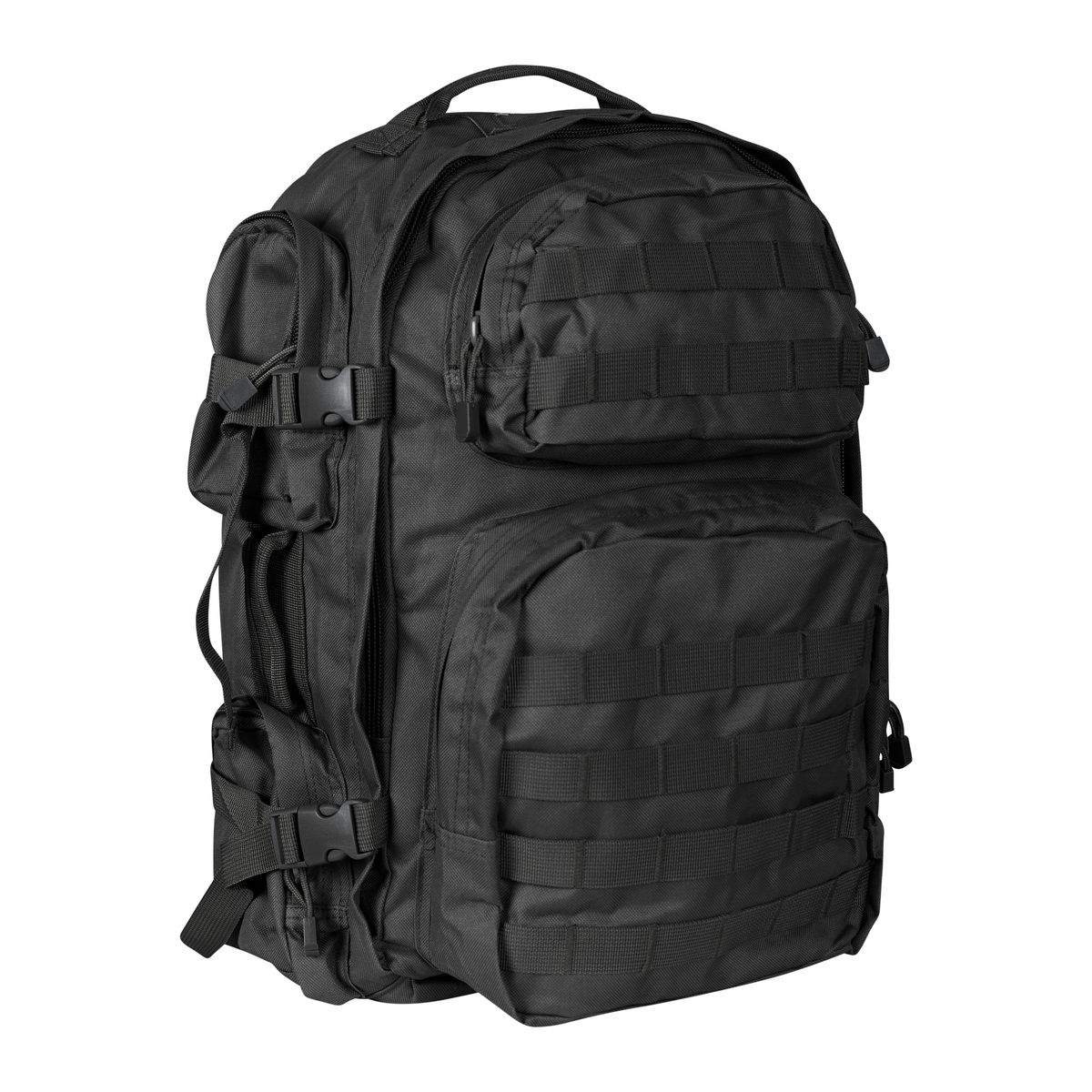 NC Star CB2911 Tactical/ Hiking Backpack | Shop Today. Get it Tomorrow ...