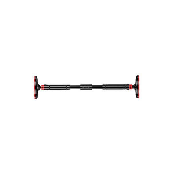 Portable Gym Pull Up Bar 65 - 100 Cm