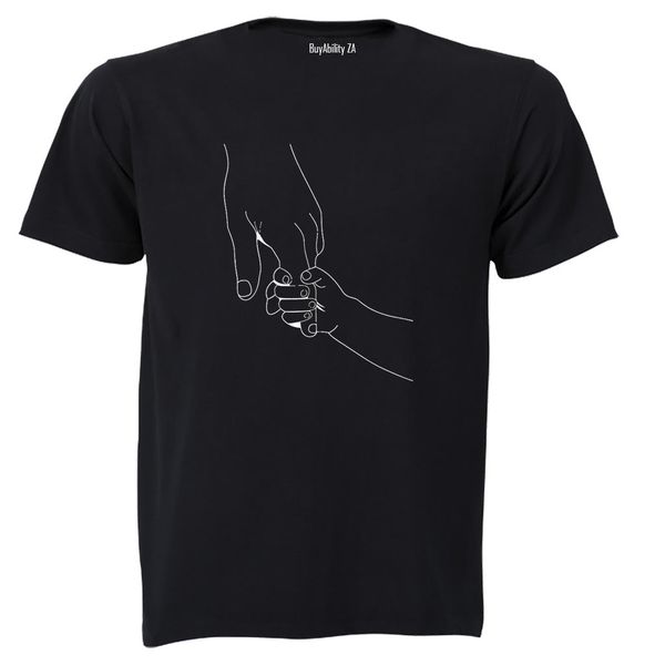 Parent &amp; Child - Adults - T-Shirt